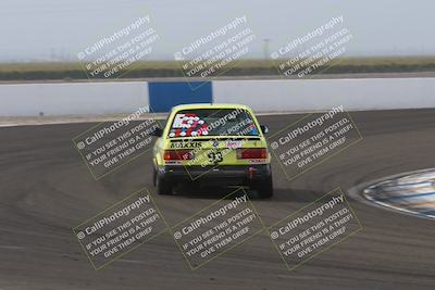 media/Oct-19-2025-Nasa (Sun) [[622c91e2bf]]/Race Group A/Turn 6/